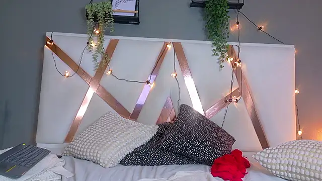 SeleneGibson__ 라이브 XXX 채팅