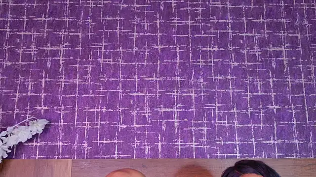 Chat XXX Live loana_vegas