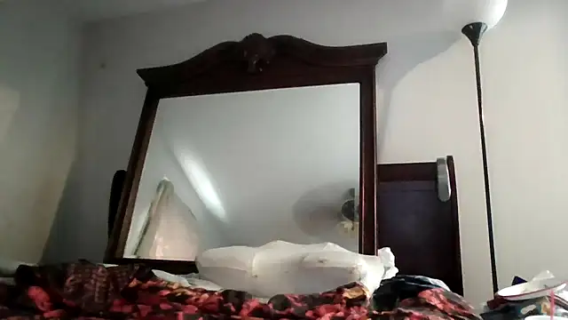 Dusaa_ live XXX chat