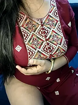 SSiya- Live XXX Chat