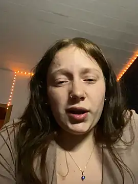 Chat XXX Live YoungLisaa18