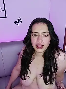 By_Lia Live XXX Chat