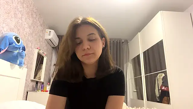 Lunavirexiall Live XXX Chat