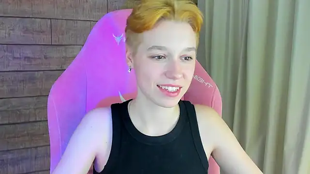 AgataGate Adlı Modelin Canlı XXX Sohbeti