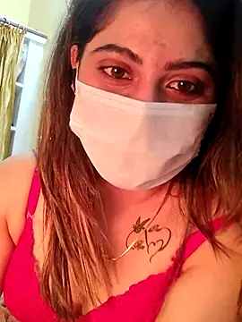 Chat XXX Live NEERU-STRIP