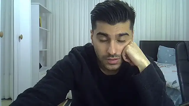 Czat XXX na żywo – ciceroable