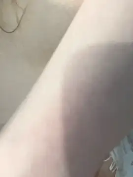 LazyLuna live XXX chat