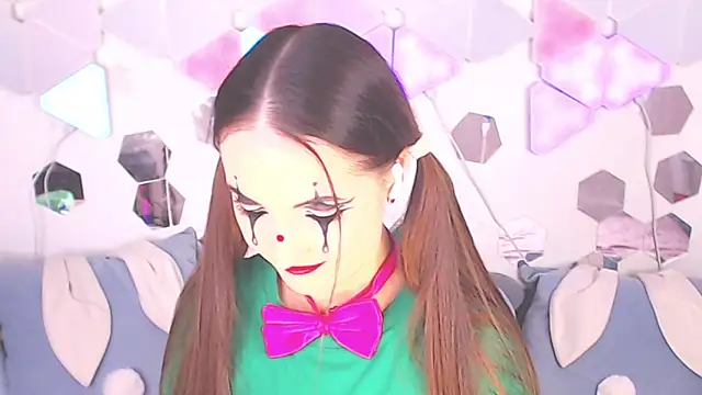 LexiKiss: απευθείας συνομιλία ΧΧΧ