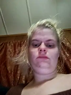 BadAssBitchMakayla: απευθείας συνομιλία ΧΧΧ