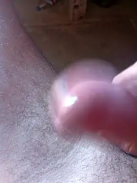 Hot_Veteran_1 Webcam show