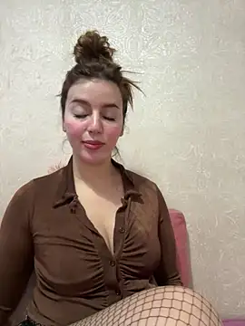 Pokazy przed kamerką – Hot_farass