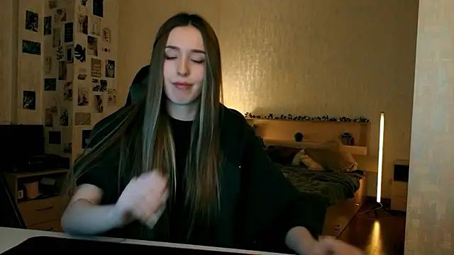 yourrdanceteacher 라이브 XXX 채팅