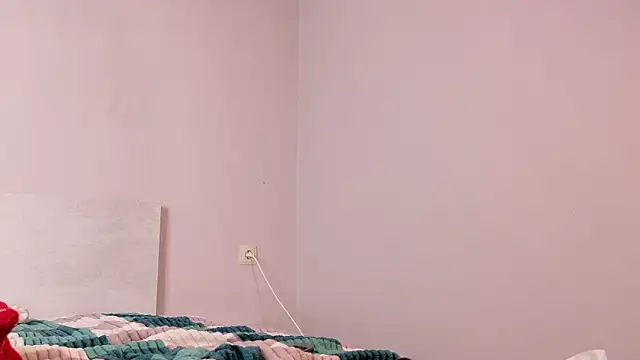 Lesya1kenknk Chat XXX in diretta