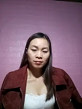 Weygt_thest 라이브 XXX 채팅