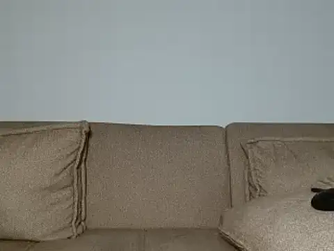 MasterIndigo élő XXX-chatje