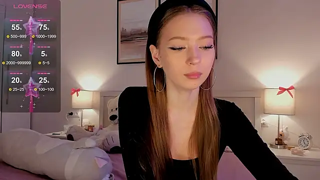 diana_nier 라이브 XXX 채팅