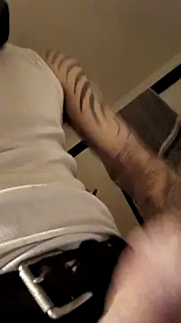 Jsexconn69 live XXX chat