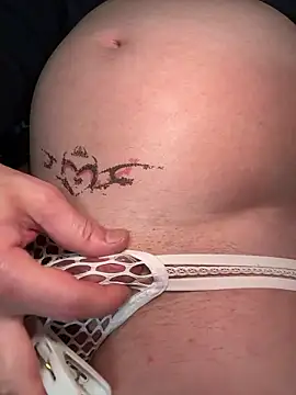 SaneService9 라이브 XXX 채팅