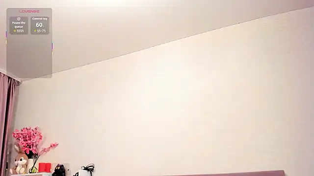 Shadow_Dance live XXX chat