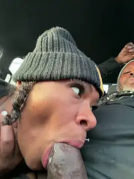 HaloRodeoLover2 live XXX chat