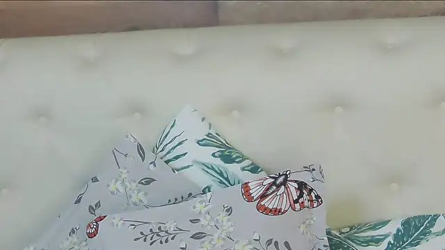 PerfectMom élő XXX-chatje