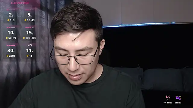 andrewmhilton_ Webcamshow