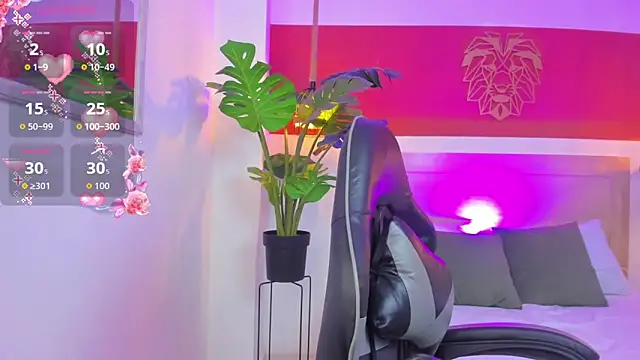 kitty_sweeety_ 现场XXX聊天