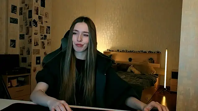 Chat XXX en directo de yourrdanceteacher