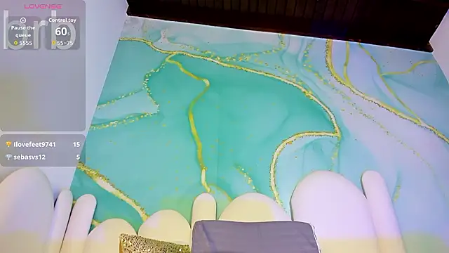 sophiavennus: απευθείας συνομιλία ΧΧΧ