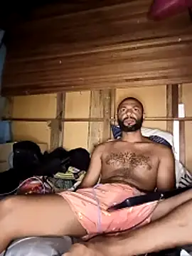 Camodickn Live XXX chat