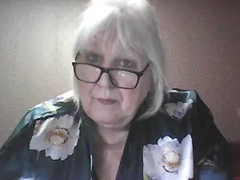 Alexia64231n Webbikameraesitys