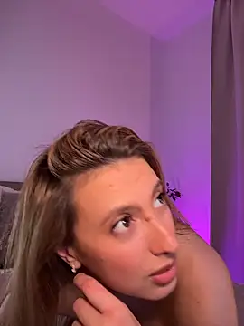 Eva_Ryen 라이브 XXX 채팅