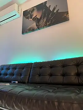 IsabellaEtthan: απευθείας συνομιλία ΧΧΧ