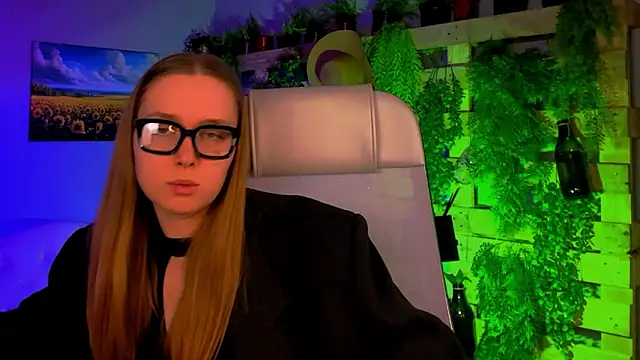 JenniferGraces live XXX chat