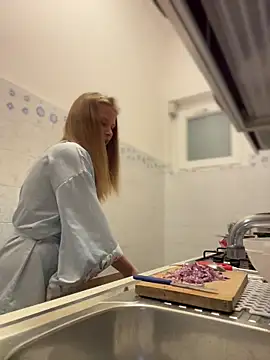 AnastasiaAniess 라이브 XXX 채팅