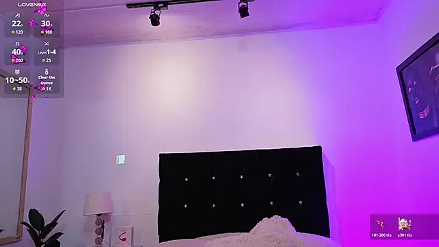 دردشة Megan_Do_Santos الجنسية المباشرة