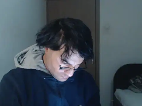 دردشة wildpussycat23 الجنسية المباشرة