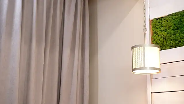 IsabellaMysty – Live XXX-chat