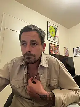 defbond420 Chat XXX live