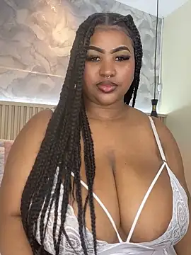 AinaraJimenez 现场XXX聊天