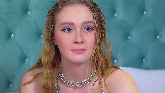 AgataFoxley 라이브 XXX 채팅