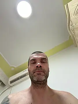 Czat XXX na żywo – DOMINATOR_SIR-MASTER