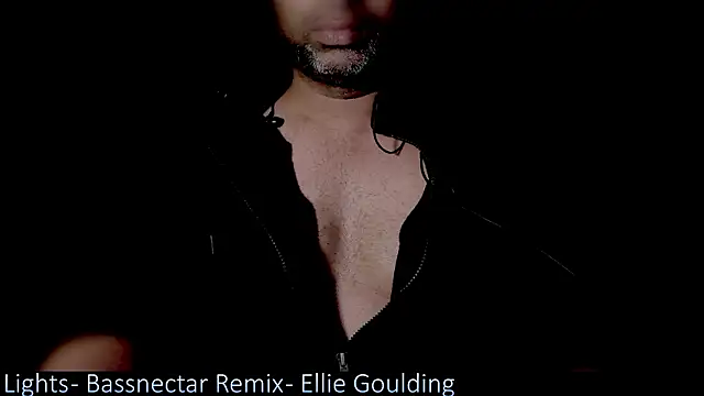 Chat XXX ao vivo de _x_rated_