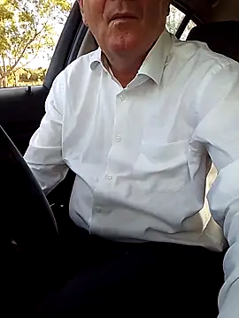 stiffandlubed@xh's Webcam Show