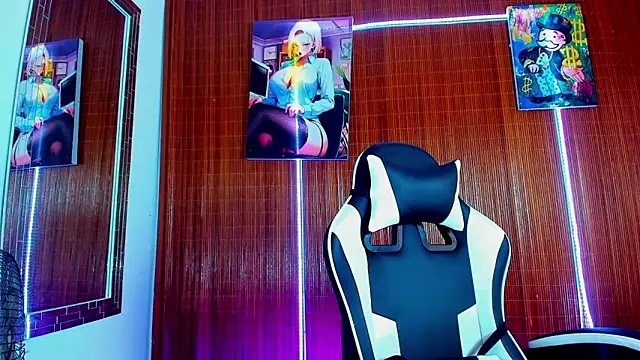 Liam_lee live XXX chat