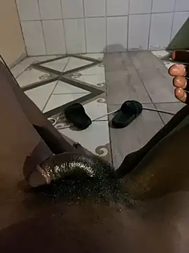 sexybeamer1 Webcam show