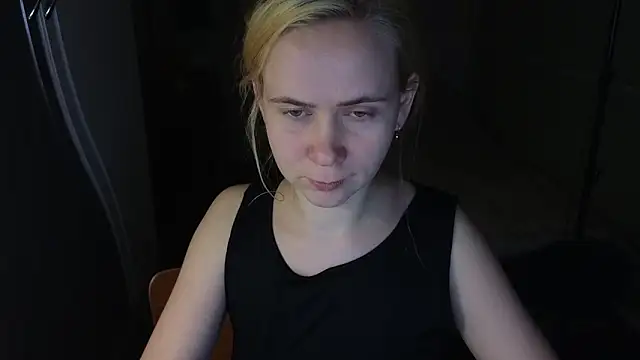 Riley_Roo – Live XXX-chat