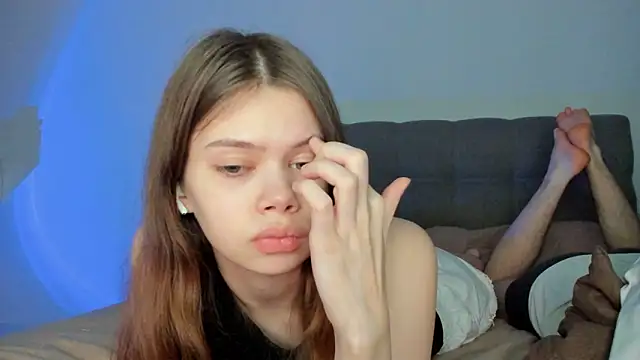 chansetolove's Live XXX Chat