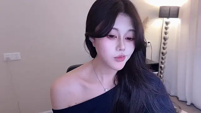 แชท XXX สดของ Cure-uuuuuuuu