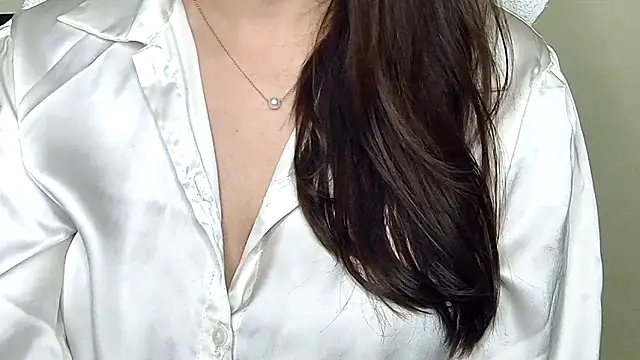 Nyra-Goddess' Live XXX Chat